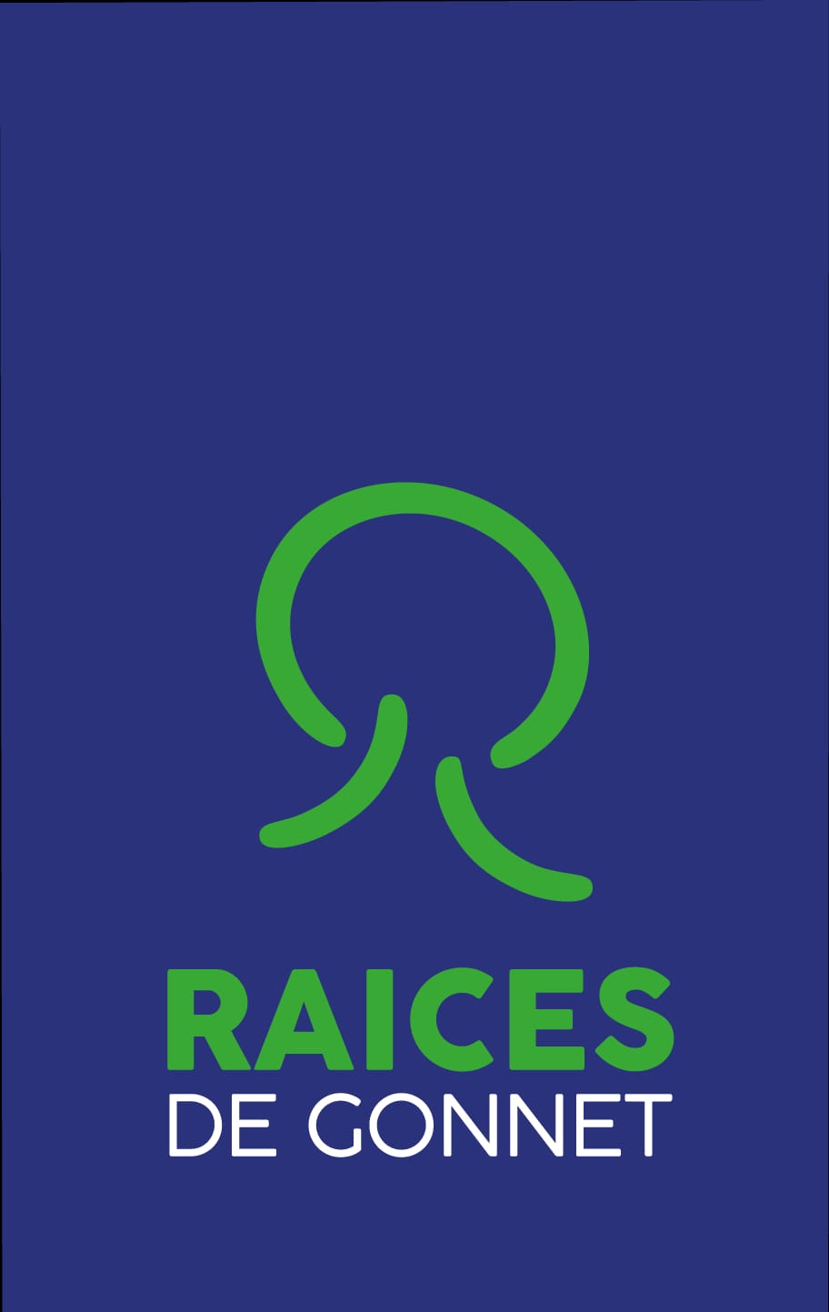 colegio raices