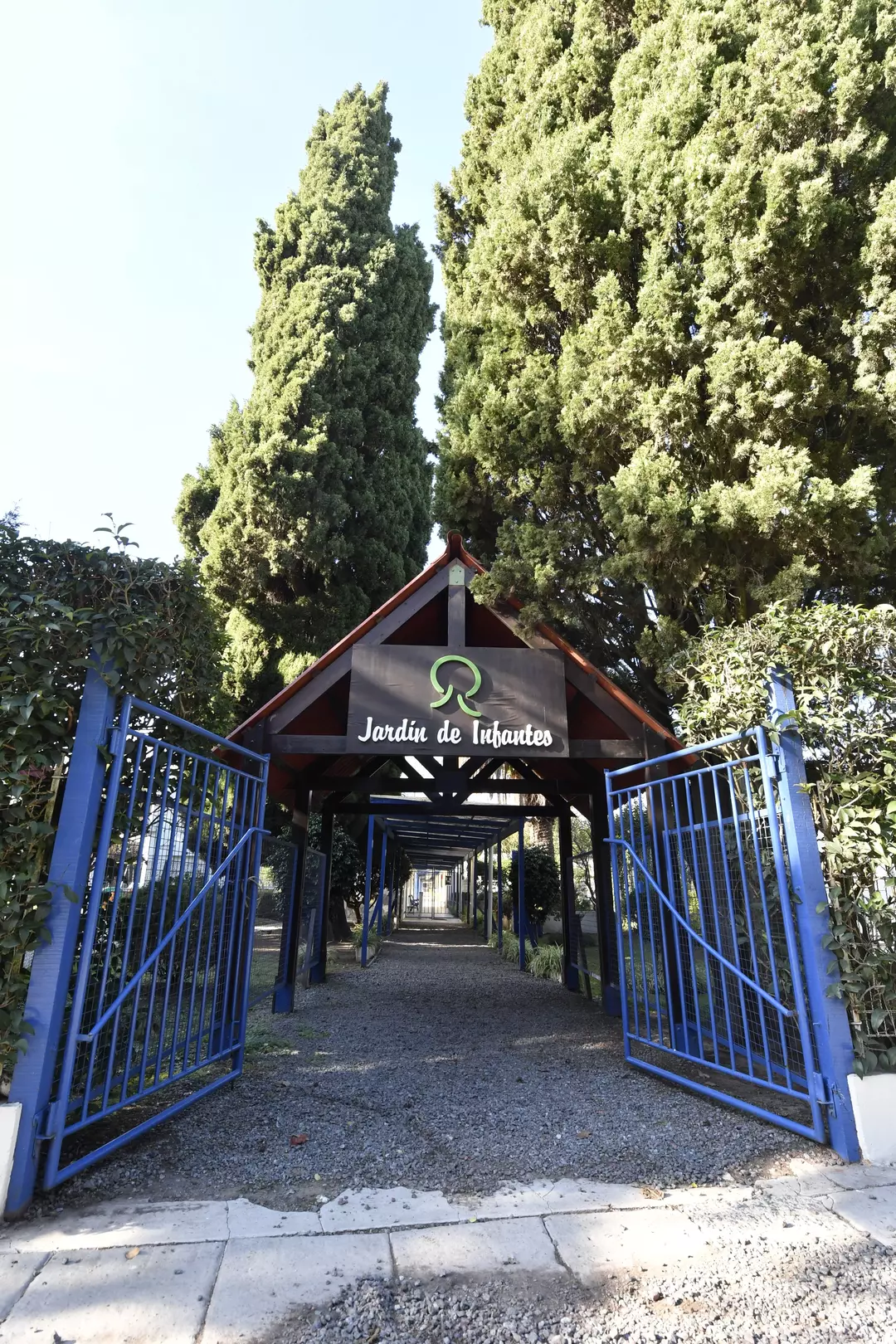 colegio raices
